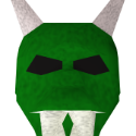 RuneScape 3